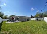 701 Mill - Photo 28