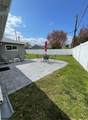 701 Mill - Photo 29