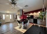 701 Mill - Photo 3