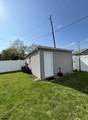 701 Mill - Photo 30
