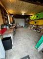 701 Mill - Photo 31