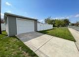 701 Mill - Photo 32