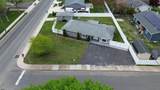 701 Mill - Photo 33