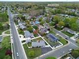 701 Mill - Photo 34