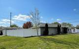 701 Mill - Photo 36