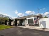 701 Mill - Photo 37