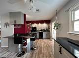 701 Mill - Photo 4