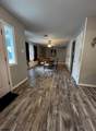 701 Mill - Photo 5