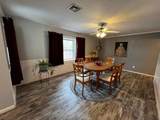 701 Mill - Photo 6