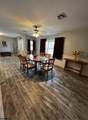 701 Mill - Photo 7