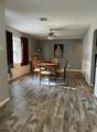 701 Mill - Photo 8