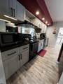 701 Mill - Photo 9