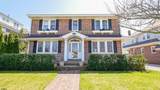 6104 Ventnor - Photo 1