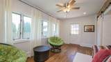 6104 Ventnor - Photo 10