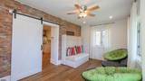 6104 Ventnor - Photo 11