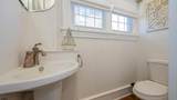 6104 Ventnor - Photo 12