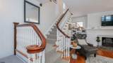 6104 Ventnor - Photo 13