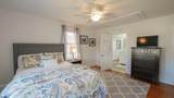6104 Ventnor - Photo 14