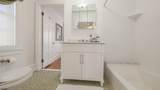 6104 Ventnor - Photo 15