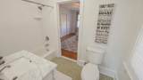 6104 Ventnor - Photo 16