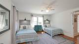 6104 Ventnor - Photo 17