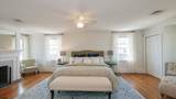 6104 Ventnor - Photo 18