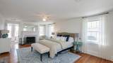 6104 Ventnor - Photo 19