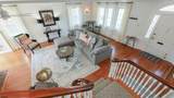 6104 Ventnor - Photo 2