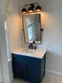 6104 Ventnor - Photo 20