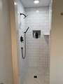 6104 Ventnor - Photo 21