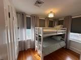 6104 Ventnor - Photo 22