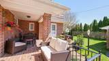 6104 Ventnor - Photo 23