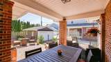 6104 Ventnor - Photo 24