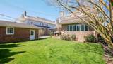 6104 Ventnor - Photo 25