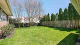 6104 Ventnor - Photo 26