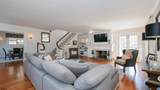 6104 Ventnor - Photo 4