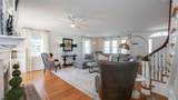6104 Ventnor - Photo 5