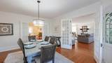 6104 Ventnor - Photo 6