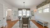 6104 Ventnor - Photo 7