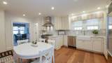 6104 Ventnor - Photo 8
