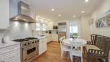 6104 Ventnor - Photo 9