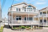 616 Ocean - Photo 1