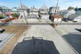 616 Ocean - Photo 15