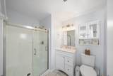 616 Ocean - Photo 16