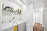 616 Ocean - Photo 19