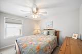 616 Ocean - Photo 20