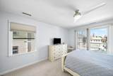 616 Ocean - Photo 21