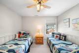 616 Ocean - Photo 22