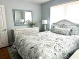 117 Wilson Ave - Photo 11
