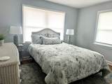 117 Wilson Ave - Photo 12
